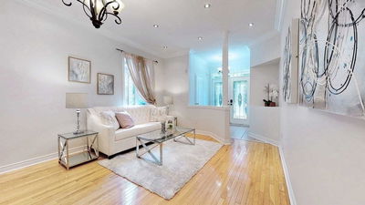 38 Saffron St, Markham - Greensborough image-0-4