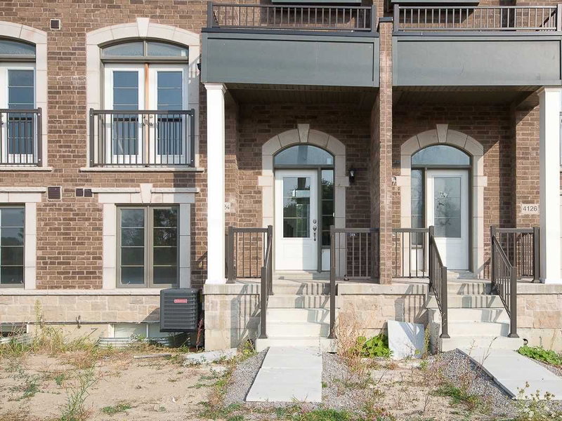 4124 Highway 7 Rd E, Markham, L3R 0W9 | Image 2