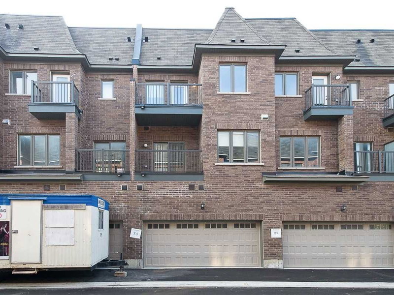 4124 Highway 7 Rd E, Markham, L3R 0W9 | Image 3