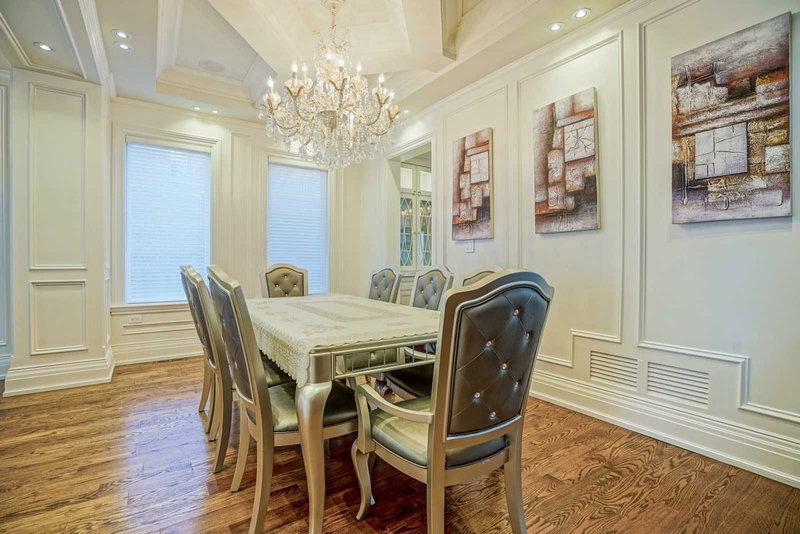 165 Krieghoff Ave, Markham, L3R1W2 | Image 3