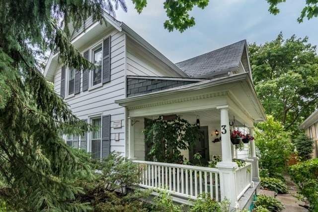 3 Church St S, Richmond Hill, L4C1W1 | Image 2