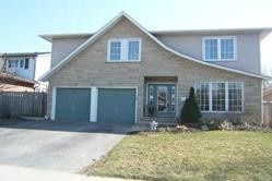 Detached House leased at 33 Hamilton Hall Drive, Markham, Markham Village, L3P 3L5 - MLS: N4895514