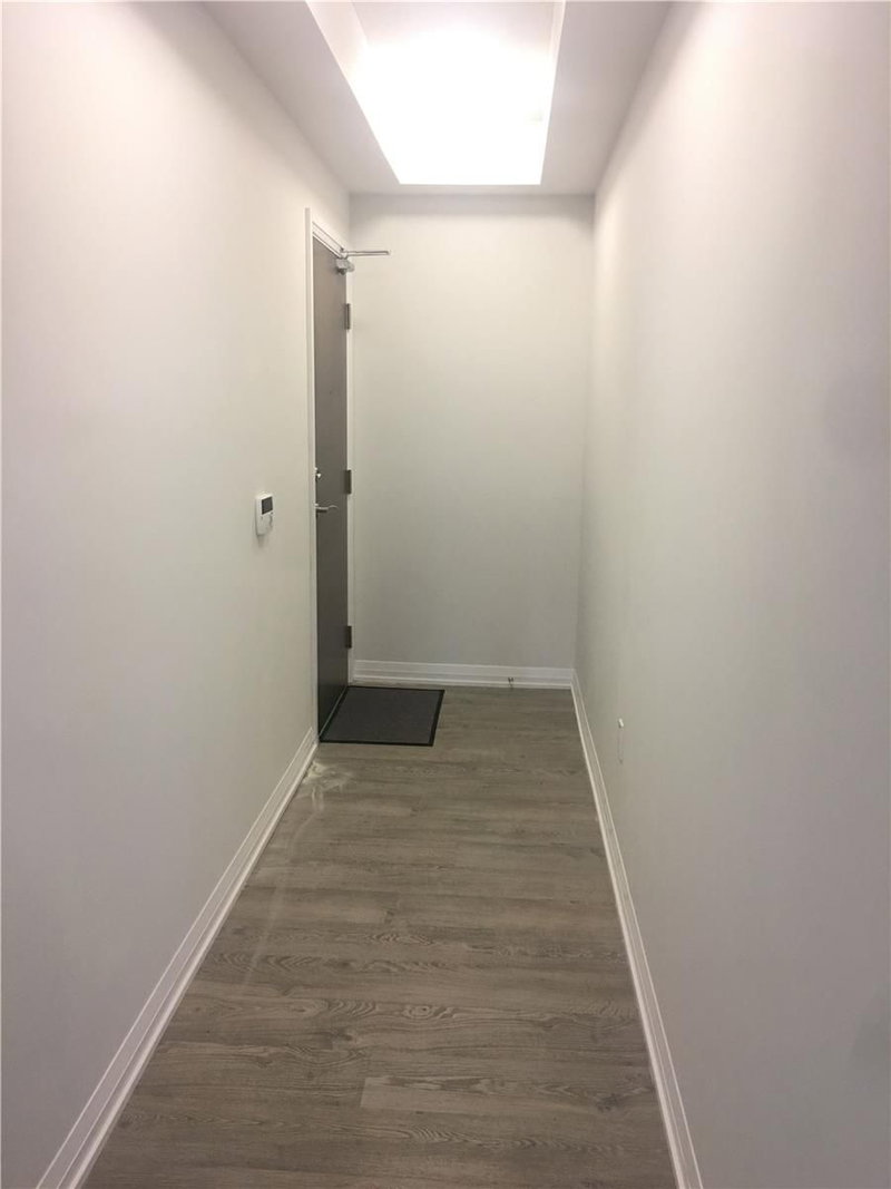 1112 - 9560 Markham Rd, Markham, L6E0N6 | Image 3