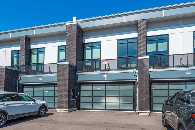 3647 Riva Ave, Innisfil, L9S3M3 | Image 3