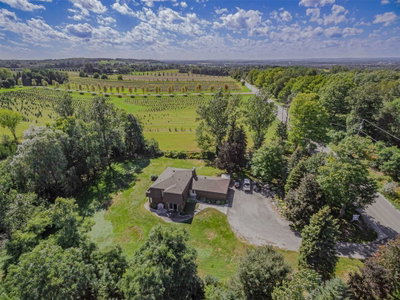 Detached House sold at 5803 3rd Line, New Tecumseth, Ontario, L0G 1W0 - Rural New Tecumseth - MLS: N4899333