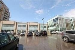 2003 - 8333 Kennedy Rd, Markham, L3R4P8 | Image 3