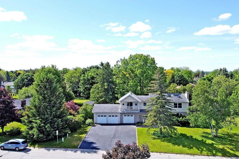 39 Milne Lane, East Gwillimbury, L0G1R0 | Image 2