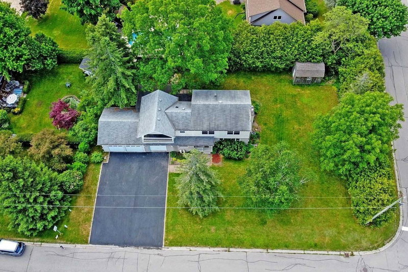 39 Milne Lane, East Gwillimbury, L0G1R0 | Image 3