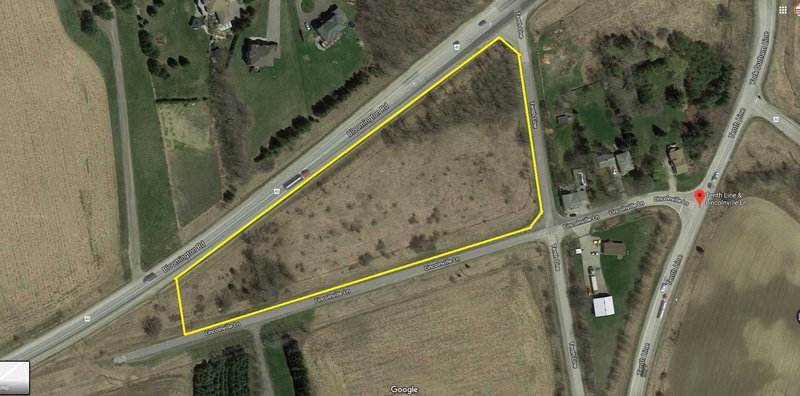 22 Lincolnville Lane, Whitchurch-Stouffville, L4A 7X4 | Image 2