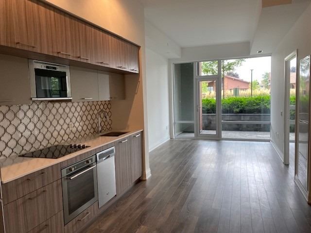 103 - 4800 Highway 7 Ave, Vaughan, L4L1H8 | Image 2