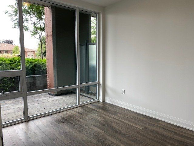 103 - 4800 Highway 7 Ave, Vaughan, L4L1H8 | Image 3