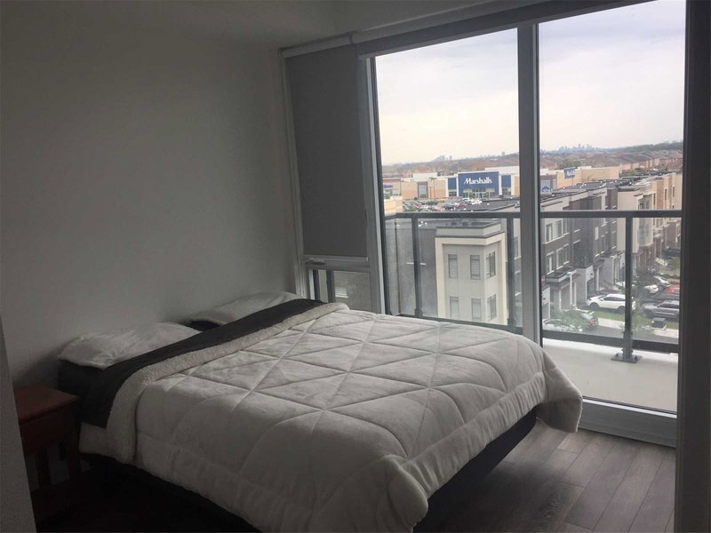 509 - 99 Eagle Rock Way, Vaughan, L6A 5A7 | Image 3