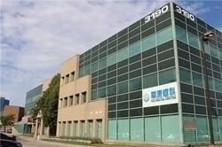 304-305 - 3190 Steeles Ave E, Markham, L3R1G9 | Image 2