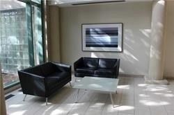 305 - 3190 Steeles Ave E, Markham, L3R1G9 | Image 3