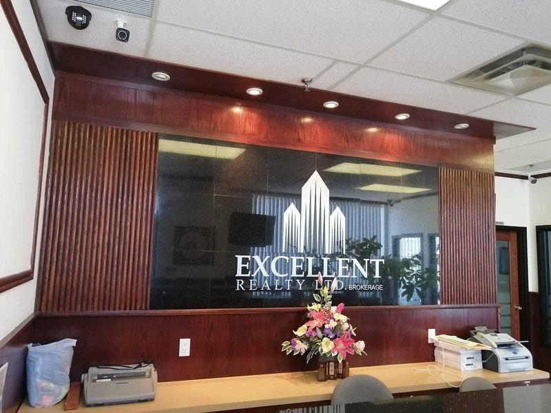 8 - 7750 Birchmount Rd, Markham, L3R0B4 | Image 2