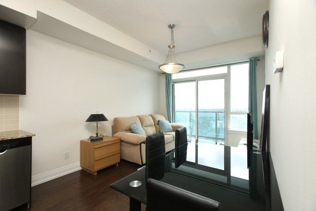 Room2