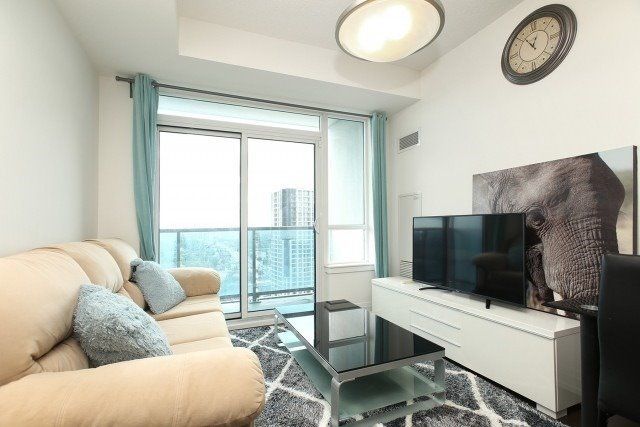 Room1