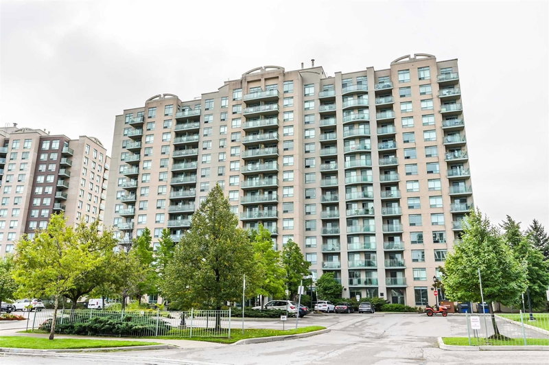 Lph19 - 39 Oneida Cres, Richmond Hill, L4B4T9 | Image 2