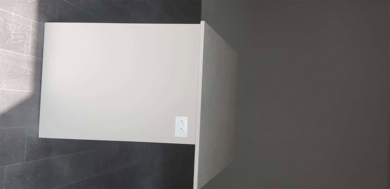 817 - 278 Buchanan Dr, Markham, L3R 6J1 | Image 3