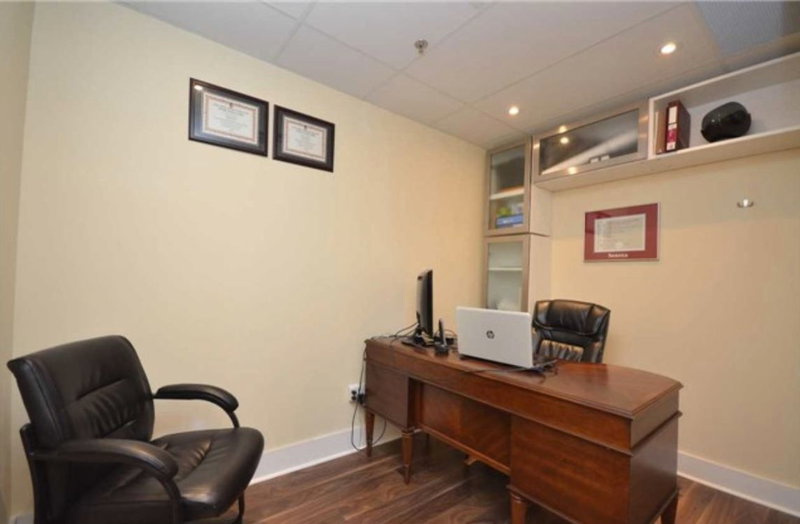 13A - 16945 Leslie St, Newmarket, L3Y9A2 | Image 2