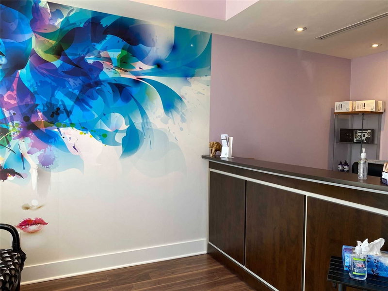 13A - 16945 Leslie St, Newmarket, L3Y9A2 | Image 3