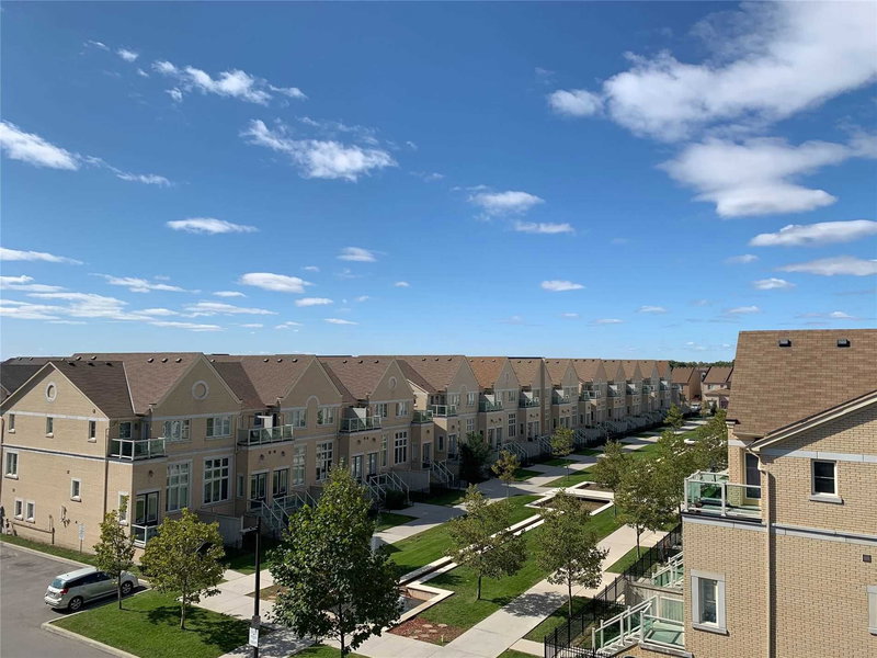 Ph19 - 28 Prince Regent St, Markham, L6C 0V5 | Image 2