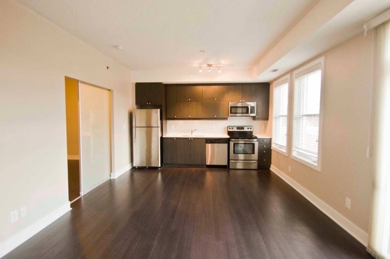 Ph19 - 28 Prince Regent St, Markham, L6C 0V5 | Image 3