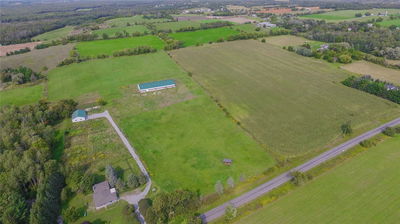 Farm sold at 4244 Doane Road, East Gwillimbury, Rural East Gwillimbury, L0G1V0 - MLS: N4917417