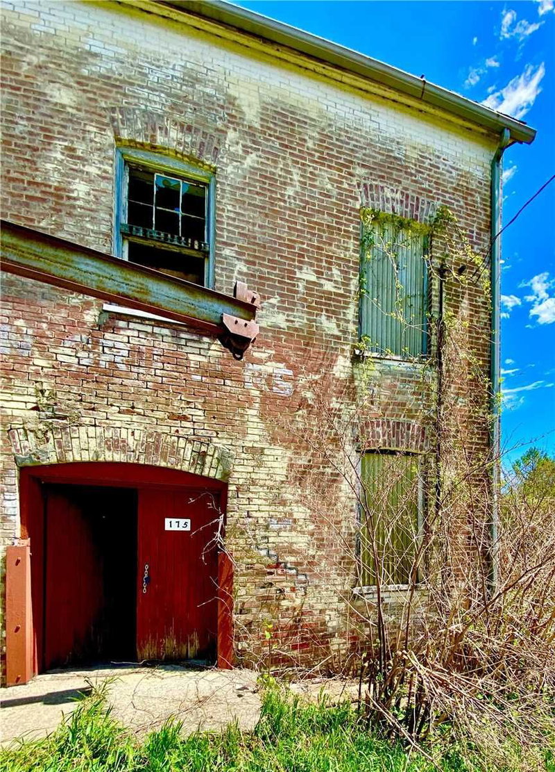 175 Laidlaw St N, Brock, L0E 1E0 | Image 3