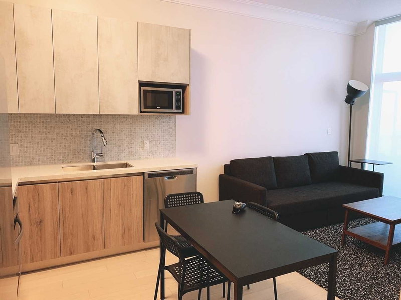 Ph01 - 25 Water Walk Dr, Markham, L3P1N3 | Image 3