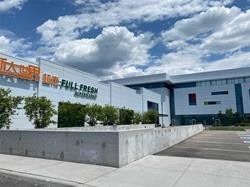 1Cf11 - 9390 Woodbine Ave, Markham, L6C0M5 | Image 2