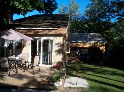 826 Adams Rd, Innisfil, L9S4E1 | Image 2