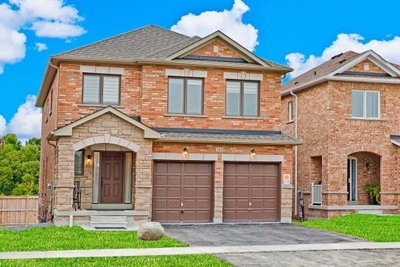 Detached House sold at 102 Terry Clayton Avenue, Brock, Ontario, L0K1A0 - Beaverton - MLS: N4919315