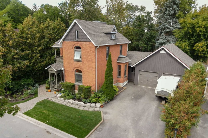 16 Wilson St, New Tecumseth, L0G1W0 | Image 2