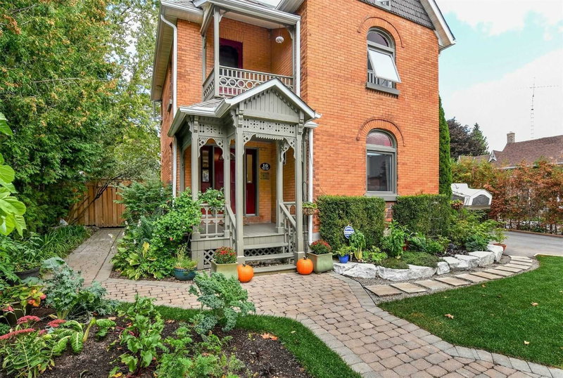 16 Wilson St, New Tecumseth, L0G1W0 | Image 3