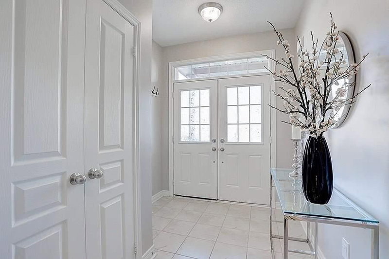 55 Port Arthur Cres, Richmond Hill, L4E1B4 | Image 2