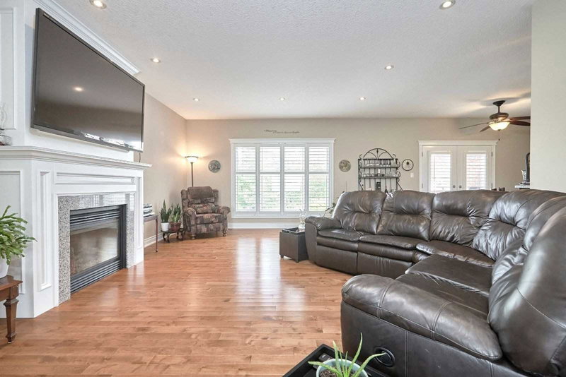 8882 Highway 89, Adjala-Tosorontio, L9R1V1 | Image 3