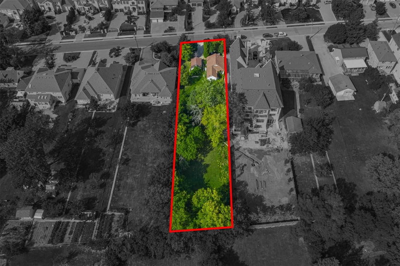 47 Edgar Ave, Richmond Hill, L4C6K2 | Image 3