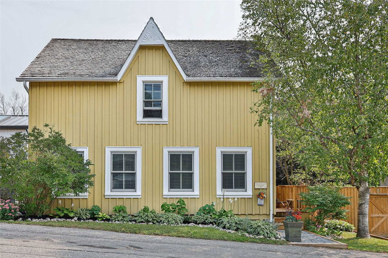 435 Kettleby Rd, King, L7B0C9 | Image 2