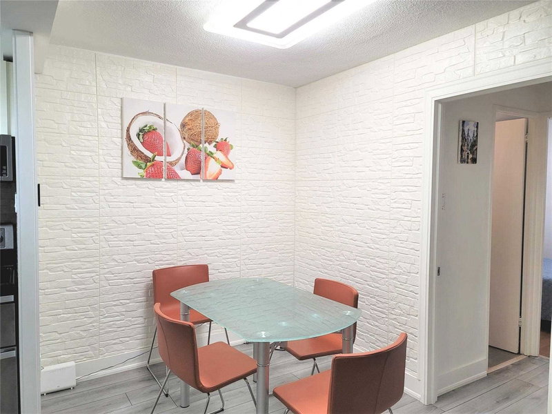 227 - 16A Elgin St, Markham, L3T4T4 | Image 3