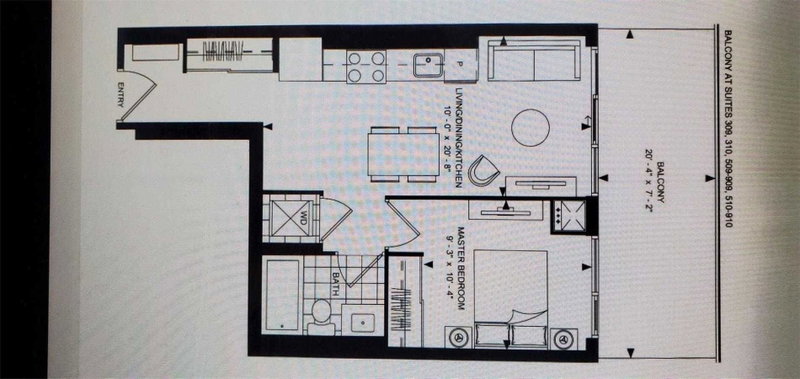 Room2