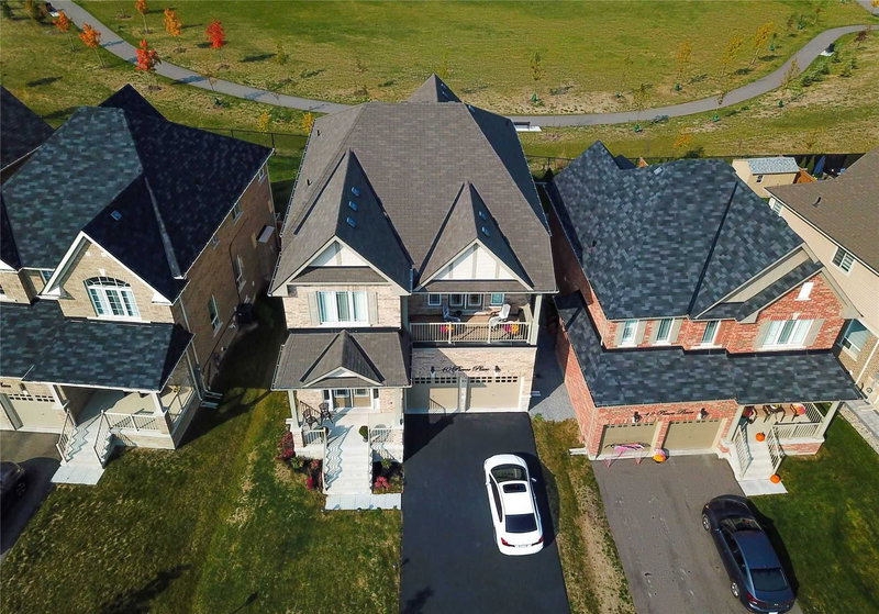 40 Pierce Pl, New Tecumseth, L1G 1W0 | Image 2