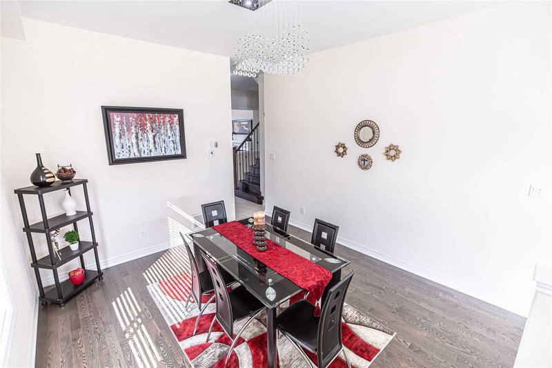 40 Pierce Pl, New Tecumseth, L1G 1W0 | Image 3