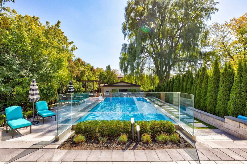 249 Carrville Rd, Richmond Hill, L4C6E4 | Image 3