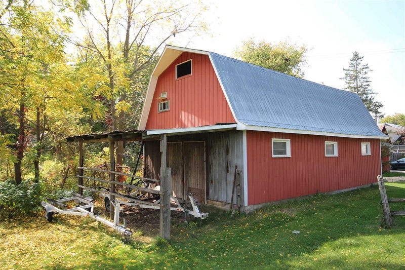 326 Main St, King, L0G1T0 | Image 2