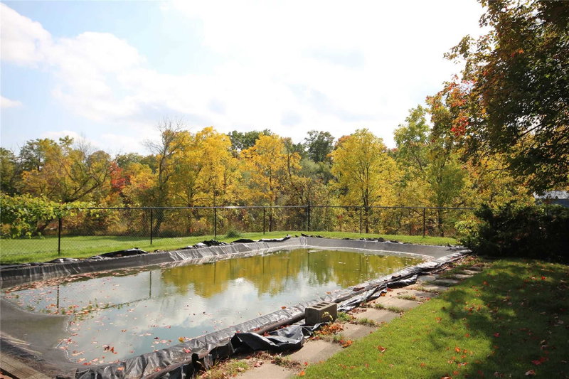 326 Main St, King, L0G1T0 | Image 3