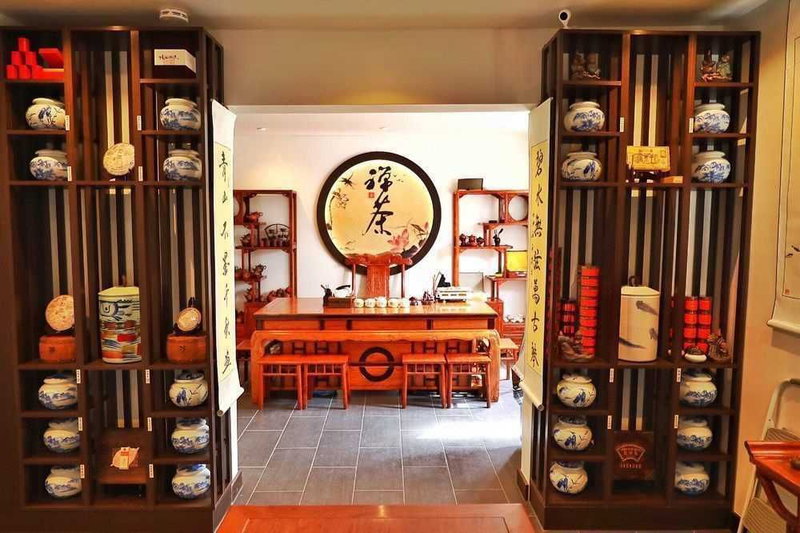 1A - 75 Main St N, Markham, L3P1X7 | Image 2