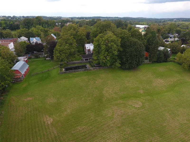 326 Main St, King, L0G1T0 | Image 2