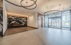 Room1