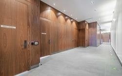 Room2